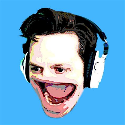 yub youtube videos.